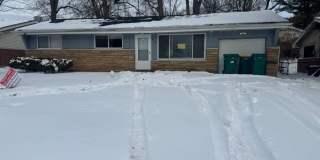 9744 Lanier Drive Gallery 1