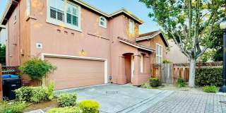 437 Kent Drive Gallery 1