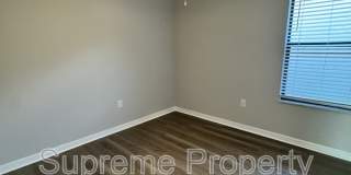 12716 Lemon Pepper Drive Gallery 21
