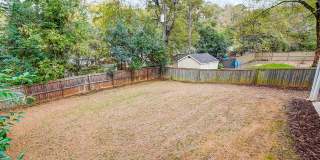 (Coming Soon) Beautiful Remodeled  Home in Historic Wilmore. Gallery 51