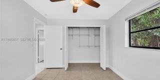 10251 NW 39th Ct Gallery 48