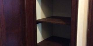 1642 Charles Gallery 9