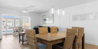 1019 Russell Drive Gallery 8