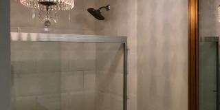 3309 N. State Street 3309 N. State Street Gallery 4