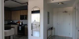 Marche at Midtown- 1309 Thomasville (OBMH) Gallery 71