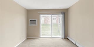 Oak Valley Apartments Gallery 28