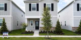 5115 LOYALTY DRIVE Gallery 1