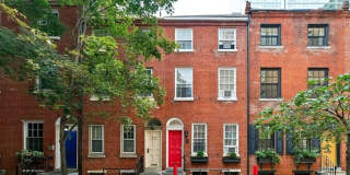 320 S JUNIPER STREET Gallery 1