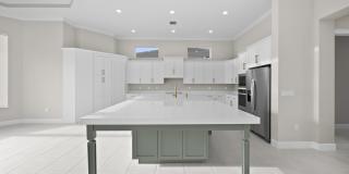 5741 Beechnut Drive Gallery 32