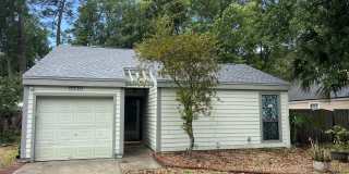 8550 GOLDENEYE Lane Gallery 2