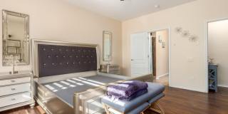 10763 W Cottontail Lane Gallery 17