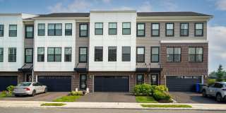 14 Kelly Way Gallery 1