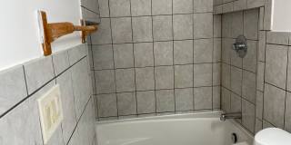 Charming 2-Bedroom, 1.5-Bathroom Brick Townhouse in Pigtown Gallery 19