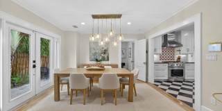 221 13TH AVENUE NE Gallery 12