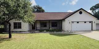 112 RANGER DR Gallery 1