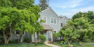 40 Loantaka Way Gallery 1