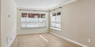 621 5th Ave N Gallery 6