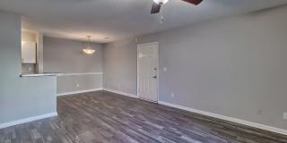 Boulder Creek Apartment Homes Gallery 22