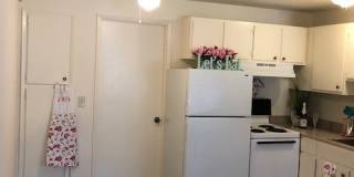 Madrona Place Gallery 3