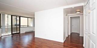 555 Gorge Road Gallery 6