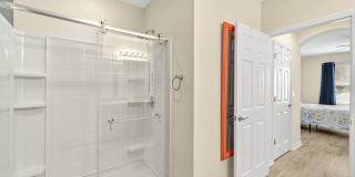 3 Bedroom 2 Bath 2 Car garage at Magnolia Landing Gallery 17