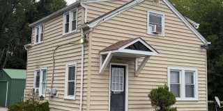 14955 FOSTER Lane Gallery 1