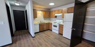 Paradise Place Apartments Gallery 8