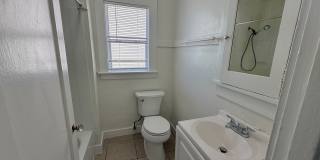 3114 MLK 1BD 1Bath Unit Gallery 10