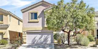 6632 Babys Tear Place 6632 Babys Tear Place Gallery 1