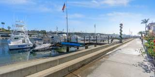 223 East Bayfront Gallery 1