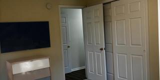 6001 MERSEY OAKS Way Gallery 14
