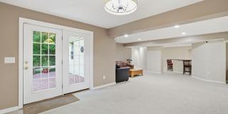 5767 BUSH HILL Drive Gallery 57