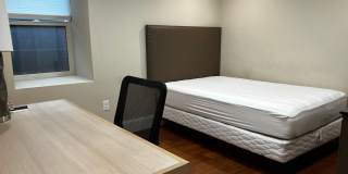 Massive Brighton 8 Bed / 9 Bath House in the 1700 block of Comm Ave!!!! Students Welcome. Avail 9/1/2026 Gallery 11