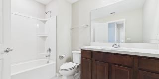 11303 GREEN HARVEST DRIVE Gallery 23
