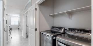 4763 E Red Oak Lane Gallery 13