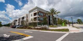 The Ellington at Oviedo Park Gallery 73