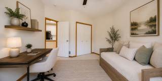 3808 Abercrombie Ln. Gallery 9