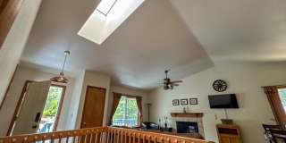 Rental In Munds Park Gallery 1