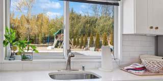 66 Library Avenue Gallery 13