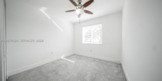 13868 SW 38th Ter Gallery 22