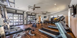 Rivers Edge Rental Homes Gallery 22