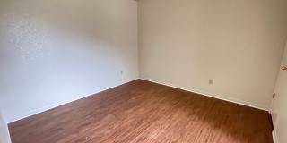 3-Bedroom House for Rent in Killeen Gallery 11