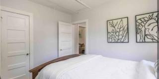 5600 C Street Gallery 10