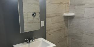 2407 West North Avenue Gallery 4