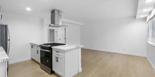 Torrance Gateway Apartments Gallery 11