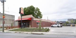 576 E Third Street unit: 310 Gallery 30