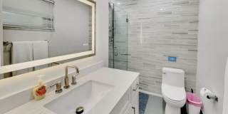 5940 NE 22nd Avenue Gallery 14