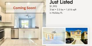 3093 Inlet Breeze Way Gallery 1