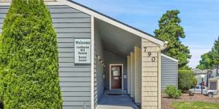 Lockhaven Hill Estates Gallery 622