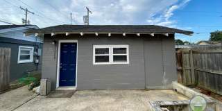 7 Cherry Avenue Gallery 1